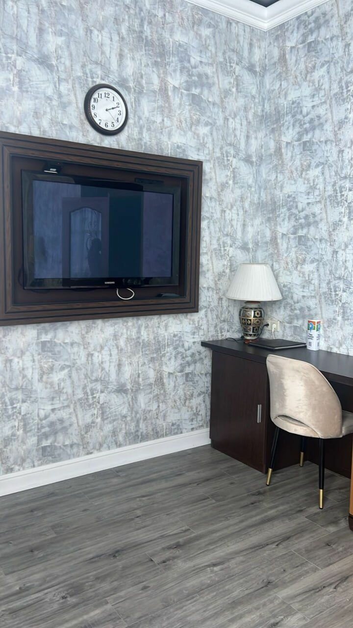 Гостиница Астория Волгоград-235