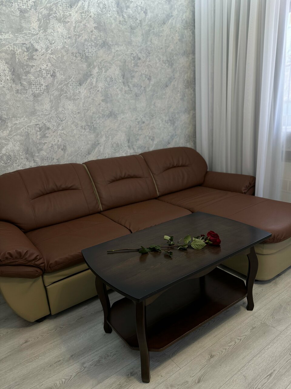 Гостиница Астория Волгоград-180