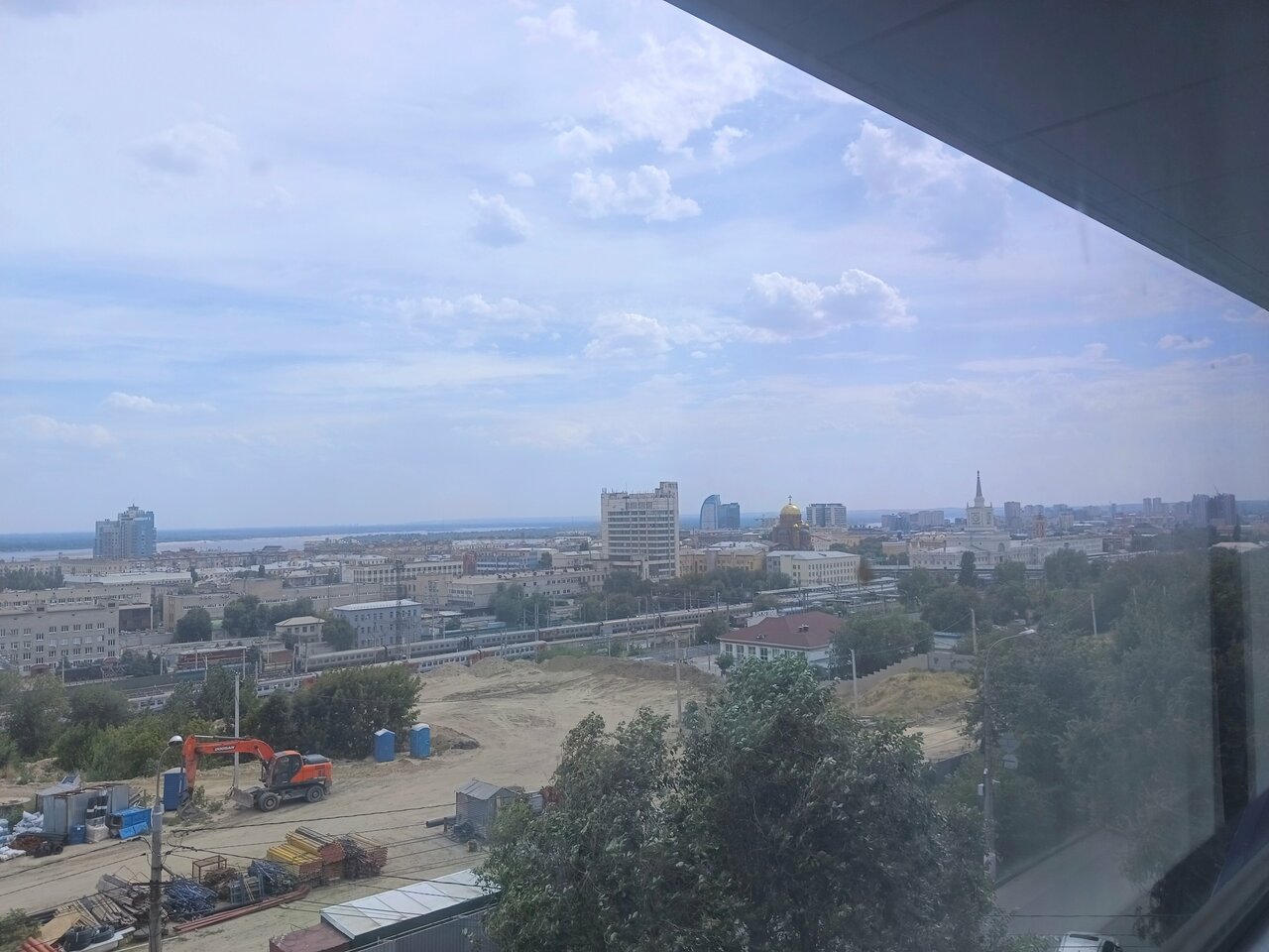 Гостиница Астория Волгоград-65