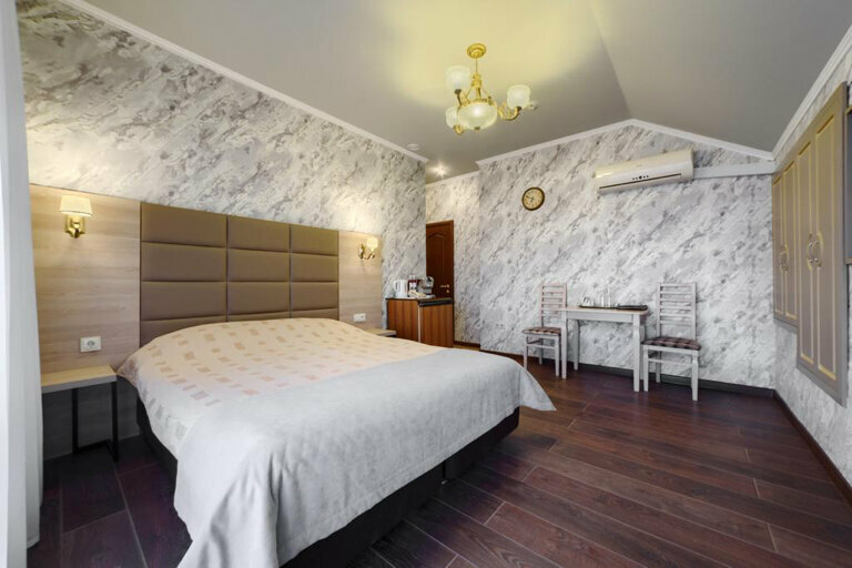 Гостиница Астория Волгоград-167