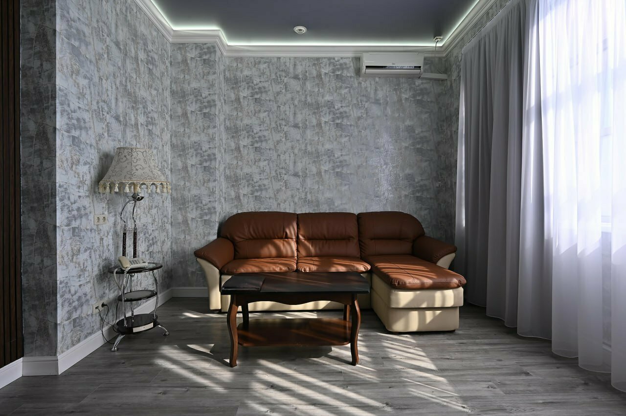 Гостиница Астория Волгоград-214