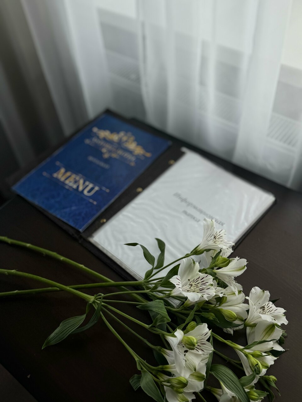 Гостиница Астория Волгоград-164