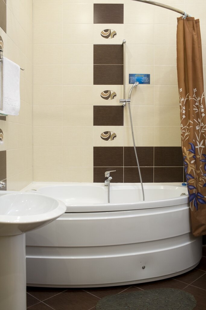 Гостиница Астория Волгоград-51