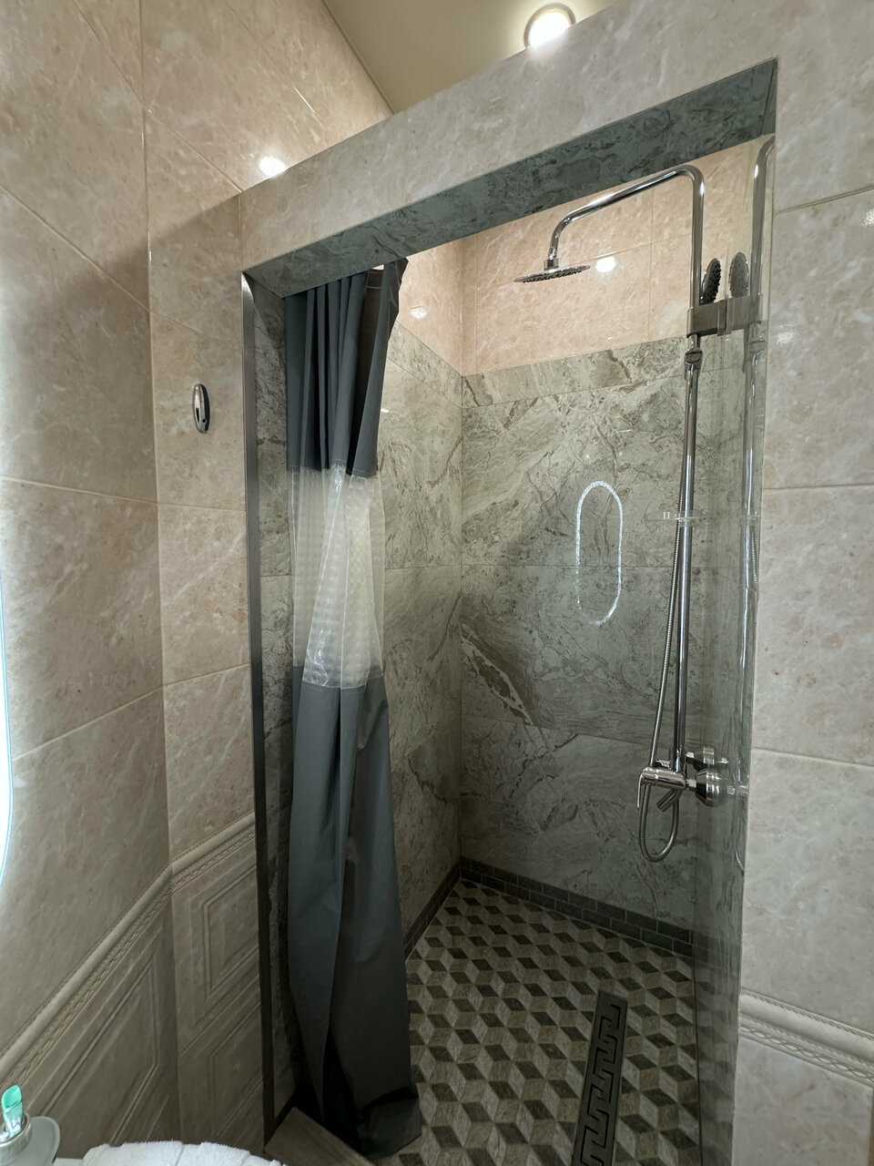 Гостиница Астория Волгоград-181