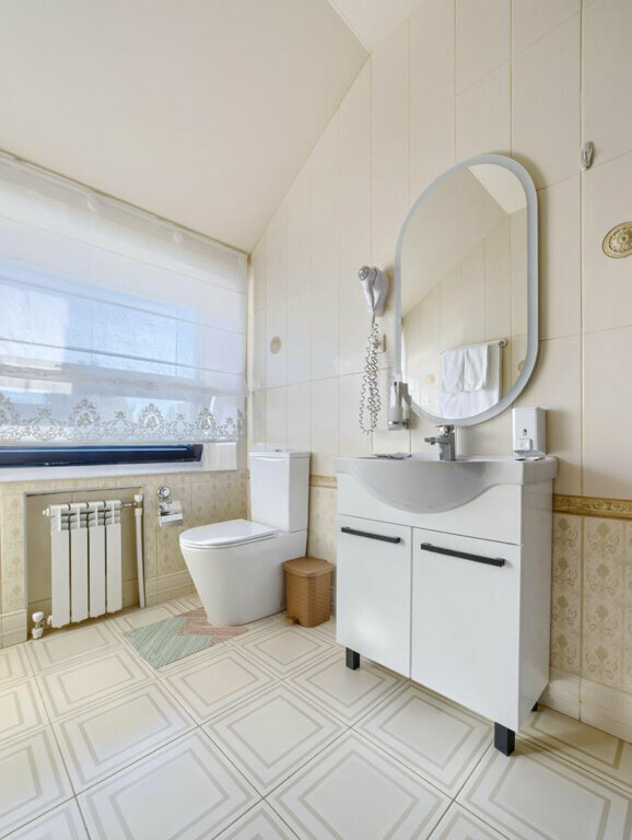 Гостиница Астория Волгоград-106