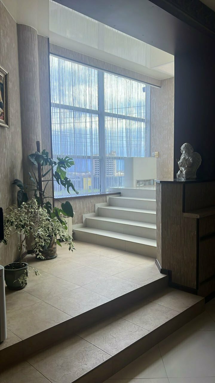 Гостиница Астория Волгоград-232