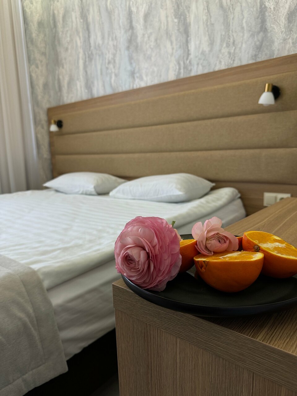 Гостиница Астория Волгоград-101