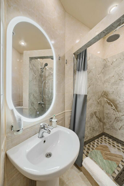 Гостиница Астория Волгоград-146