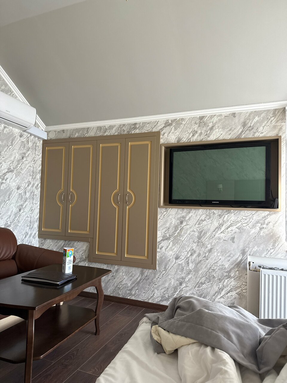 Гостиница Астория Волгоград-196