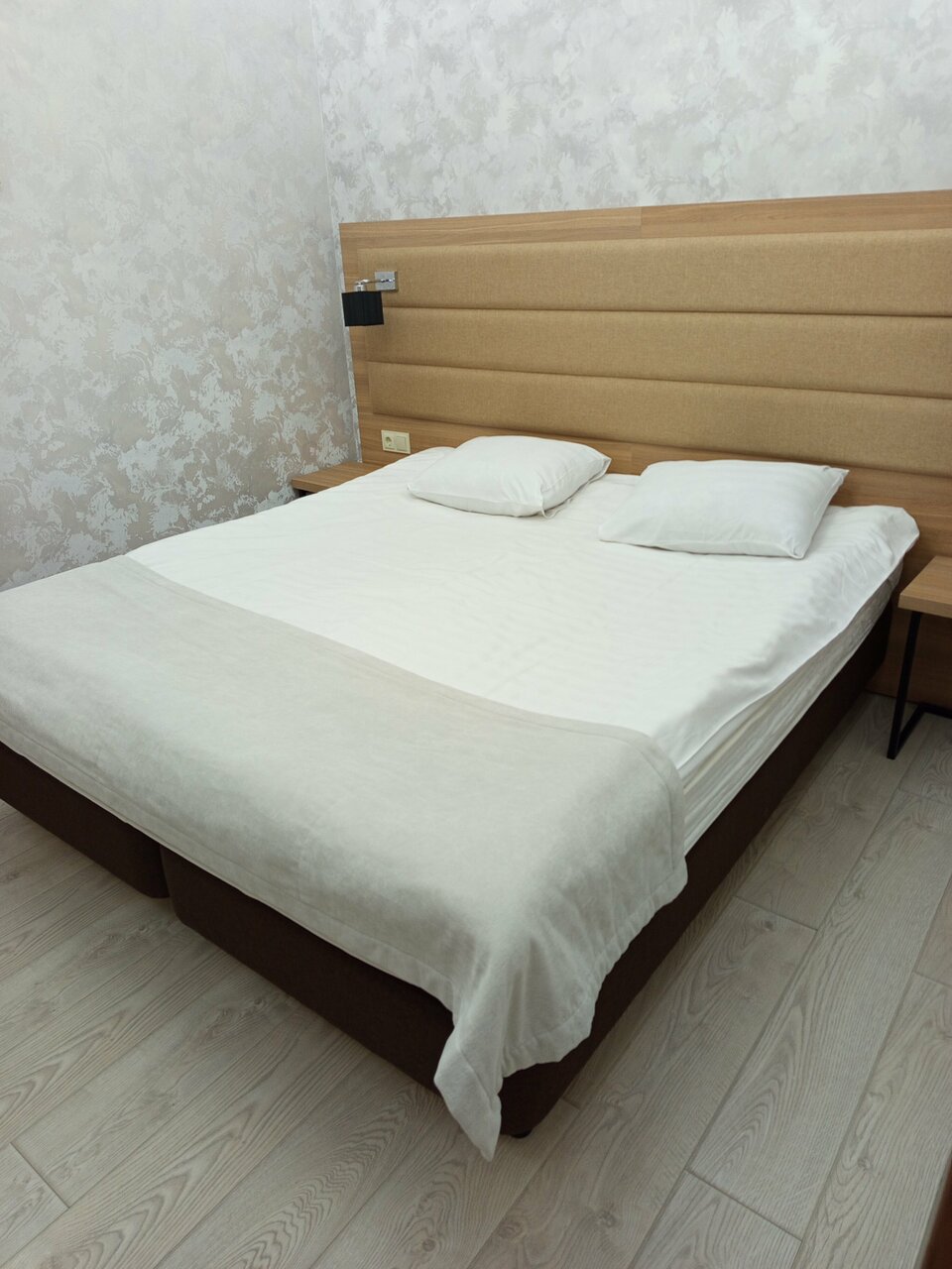 Гостиница Астория Волгоград-153