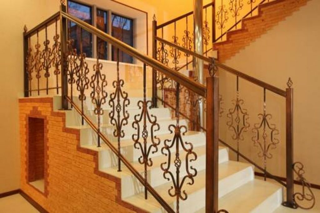 Гостиница Астория Волгоград-179