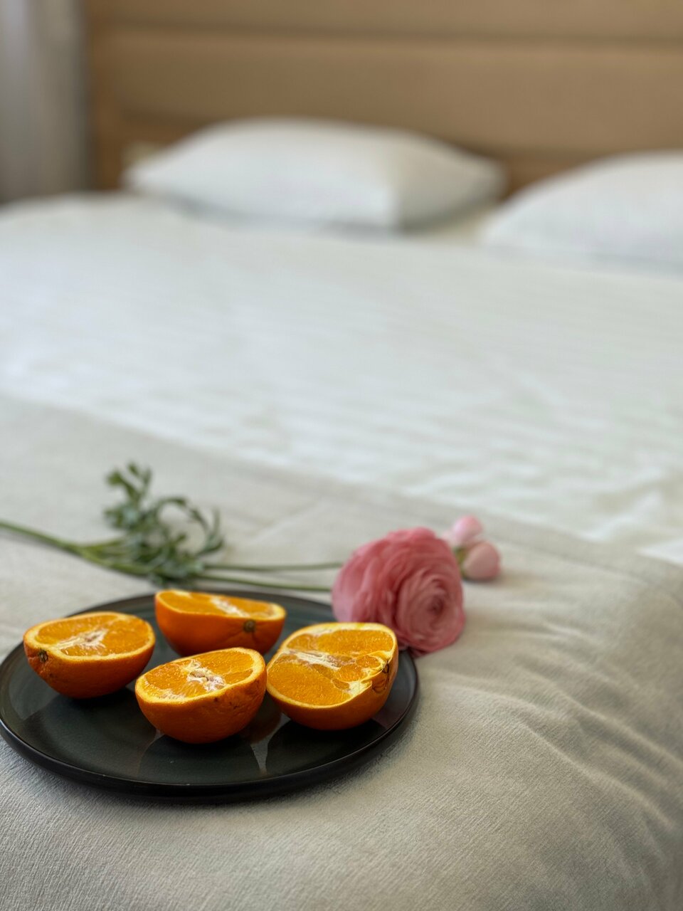 Гостиница Астория Волгоград-144