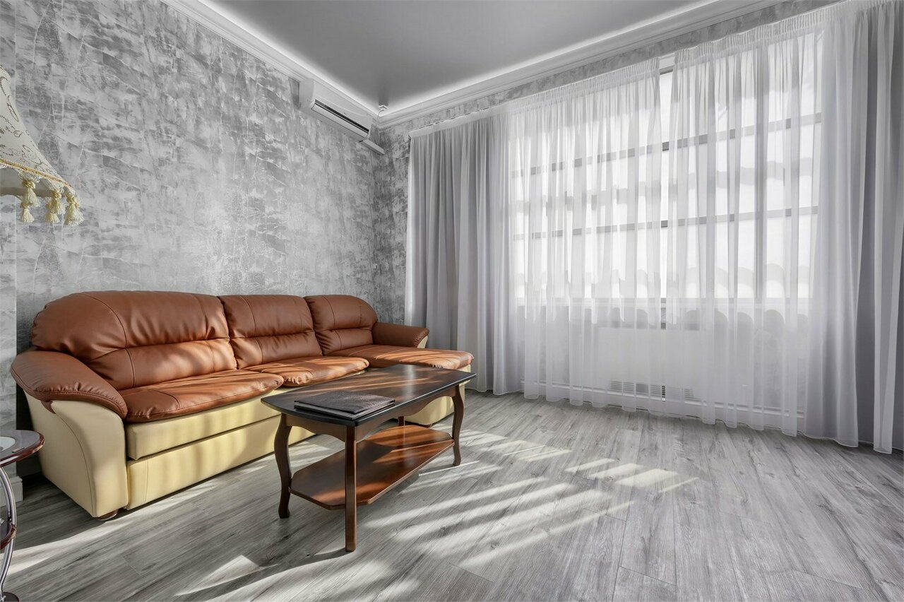 Гостиница Астория Волгоград