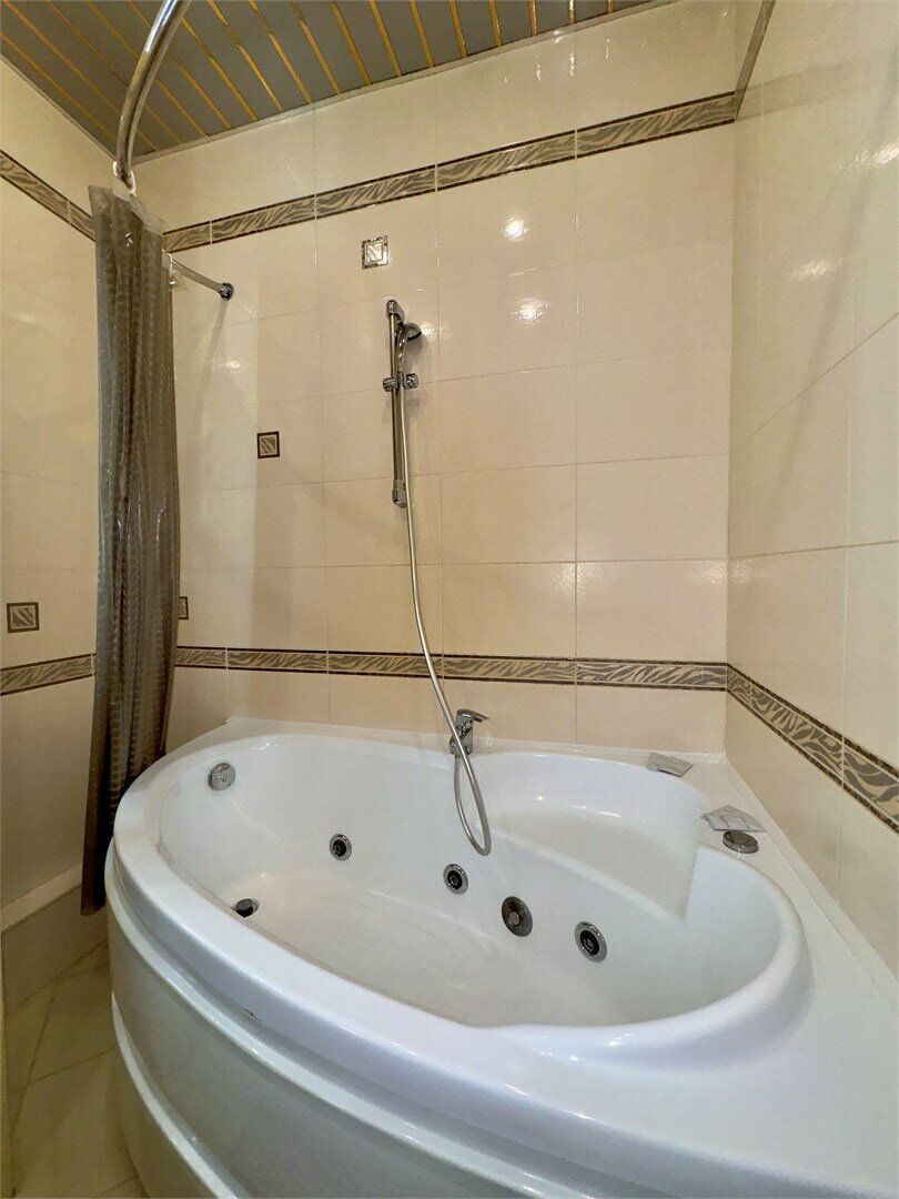 Гостиница Астория Волгоград