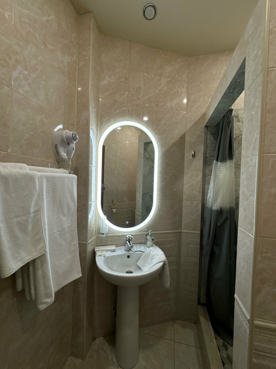 Гостиница Астория Волгоград-120