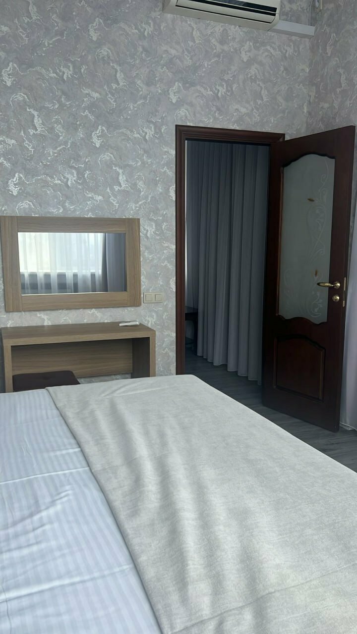 Гостиница Астория Волгоград-230