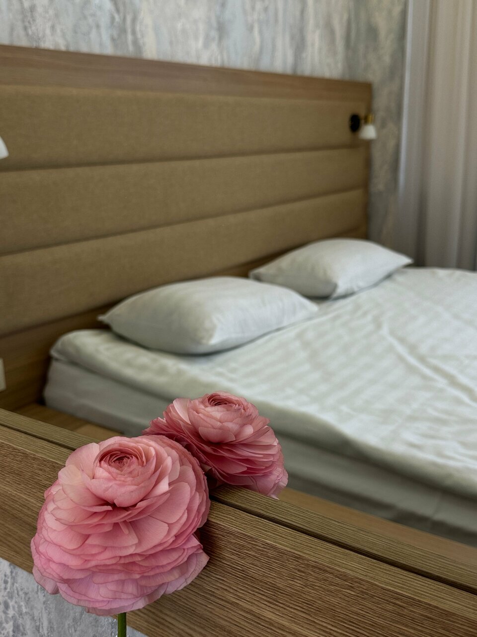 Гостиница Астория Волгоград-128