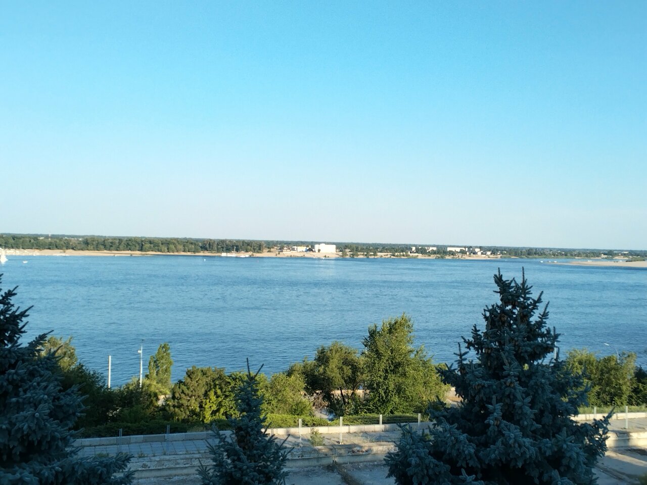 Гостиница Астория Волгоград-53