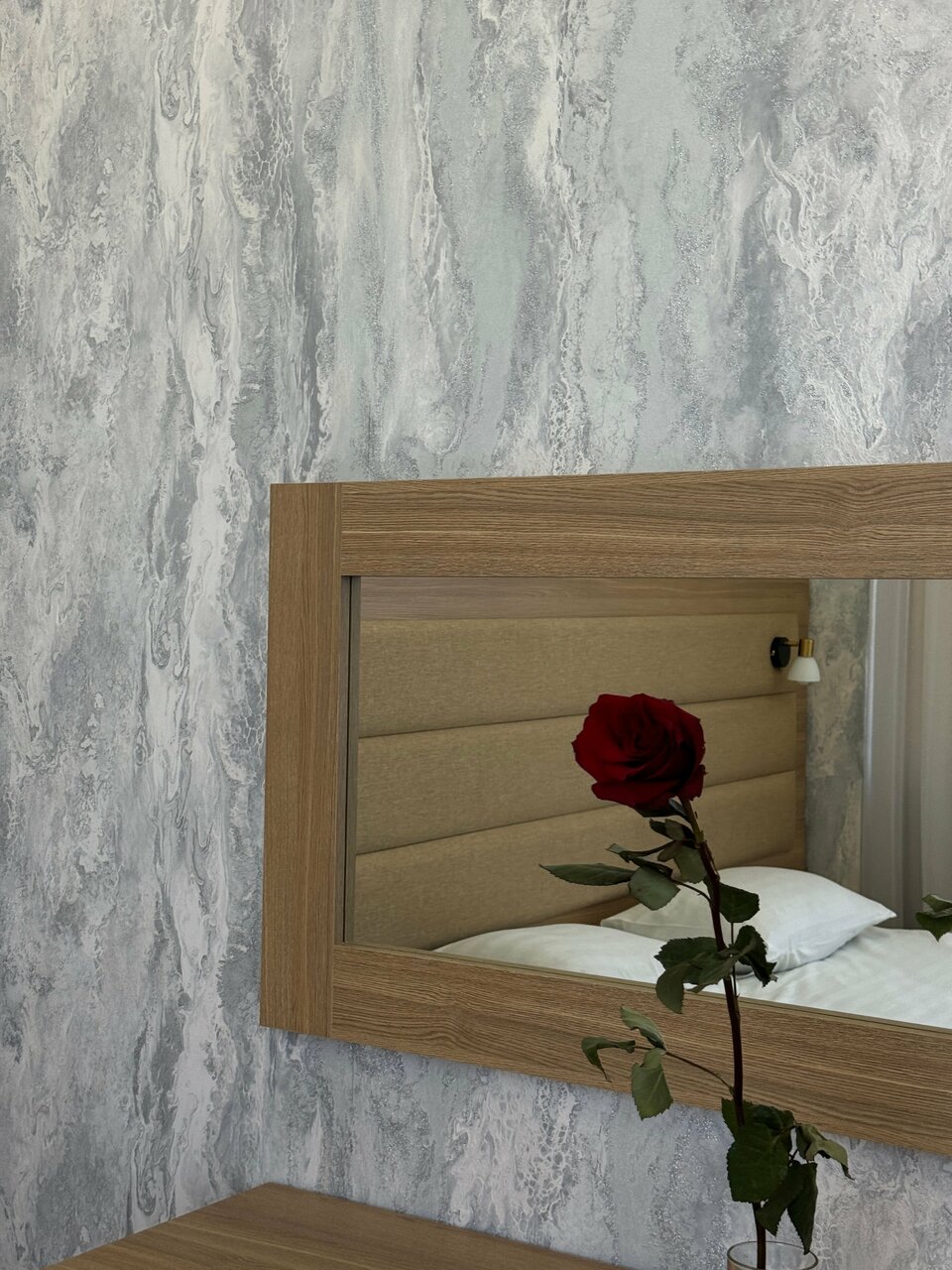 Гостиница Астория Волгоград-166