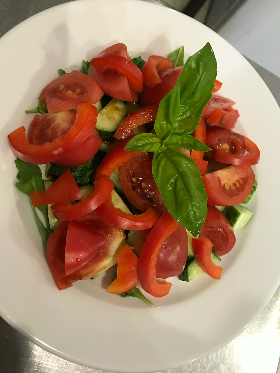 Гостиница Астория Волгоград-210