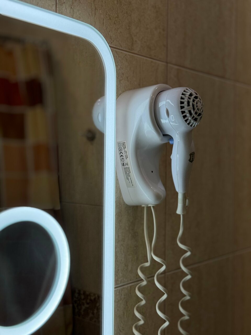 Гостиница Астория Волгоград-119