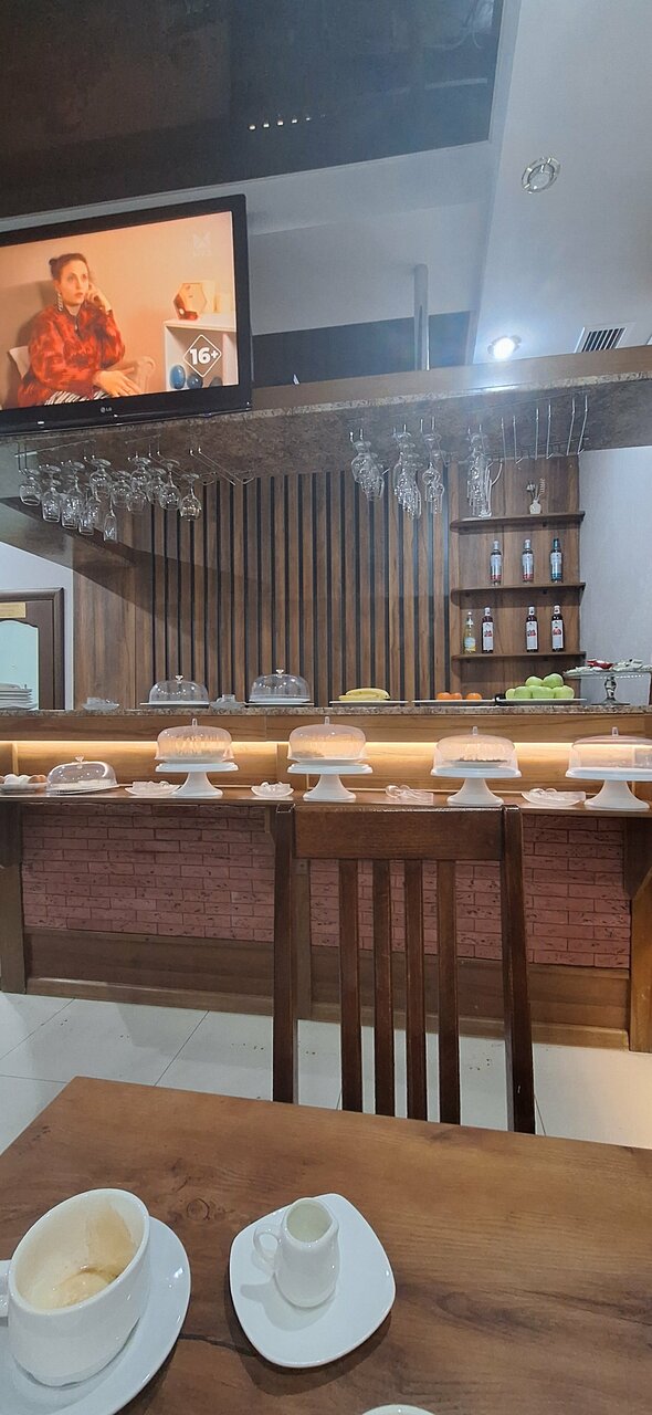 Гостиница Астория Волгоград-155