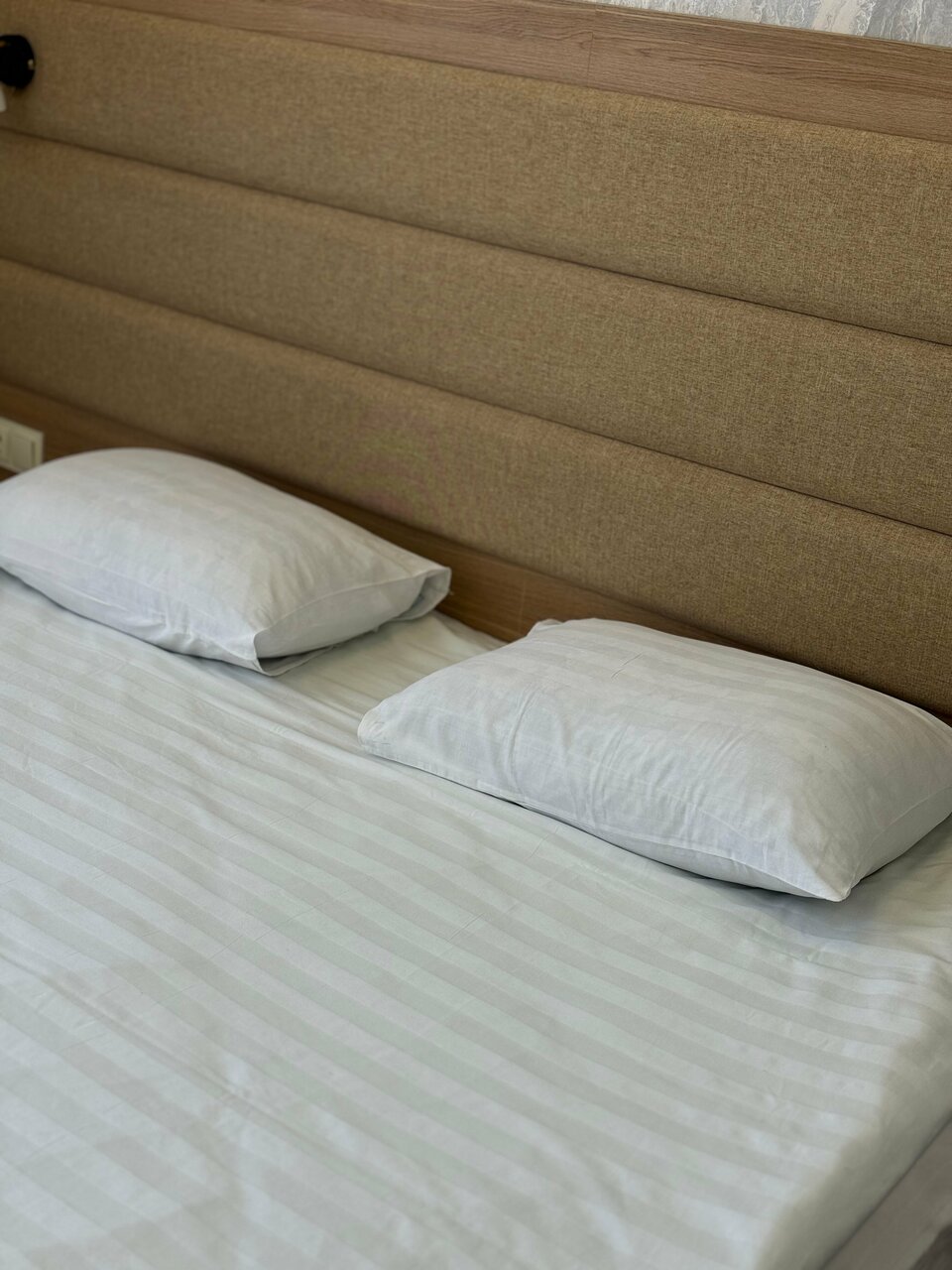 Гостиница Астория Волгоград-177