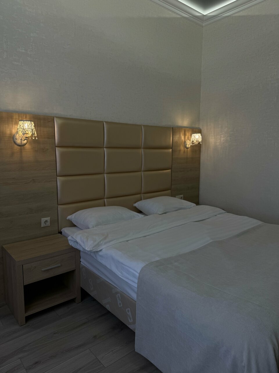 Гостиница Астория Волгоград-142