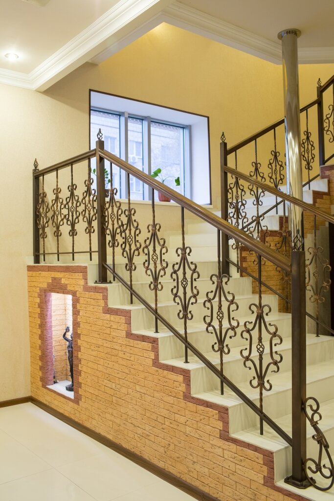 Гостиница Астория Волгоград-46