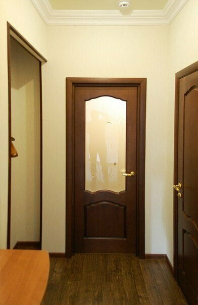 Гостиница Астория Волгоград