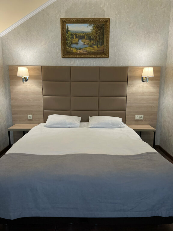 Гостиница Астория Волгоград-171