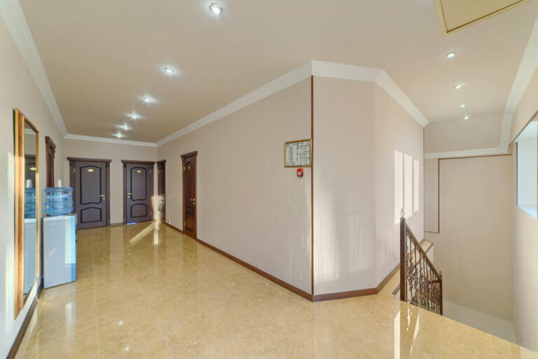 Гостиница Астория Волгоград-189