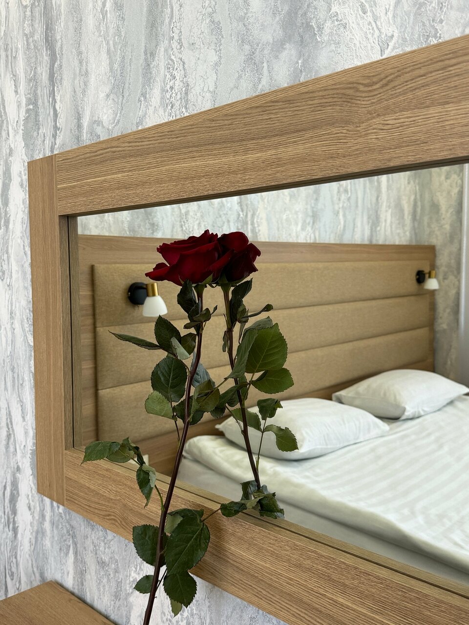 Гостиница Астория Волгоград-114