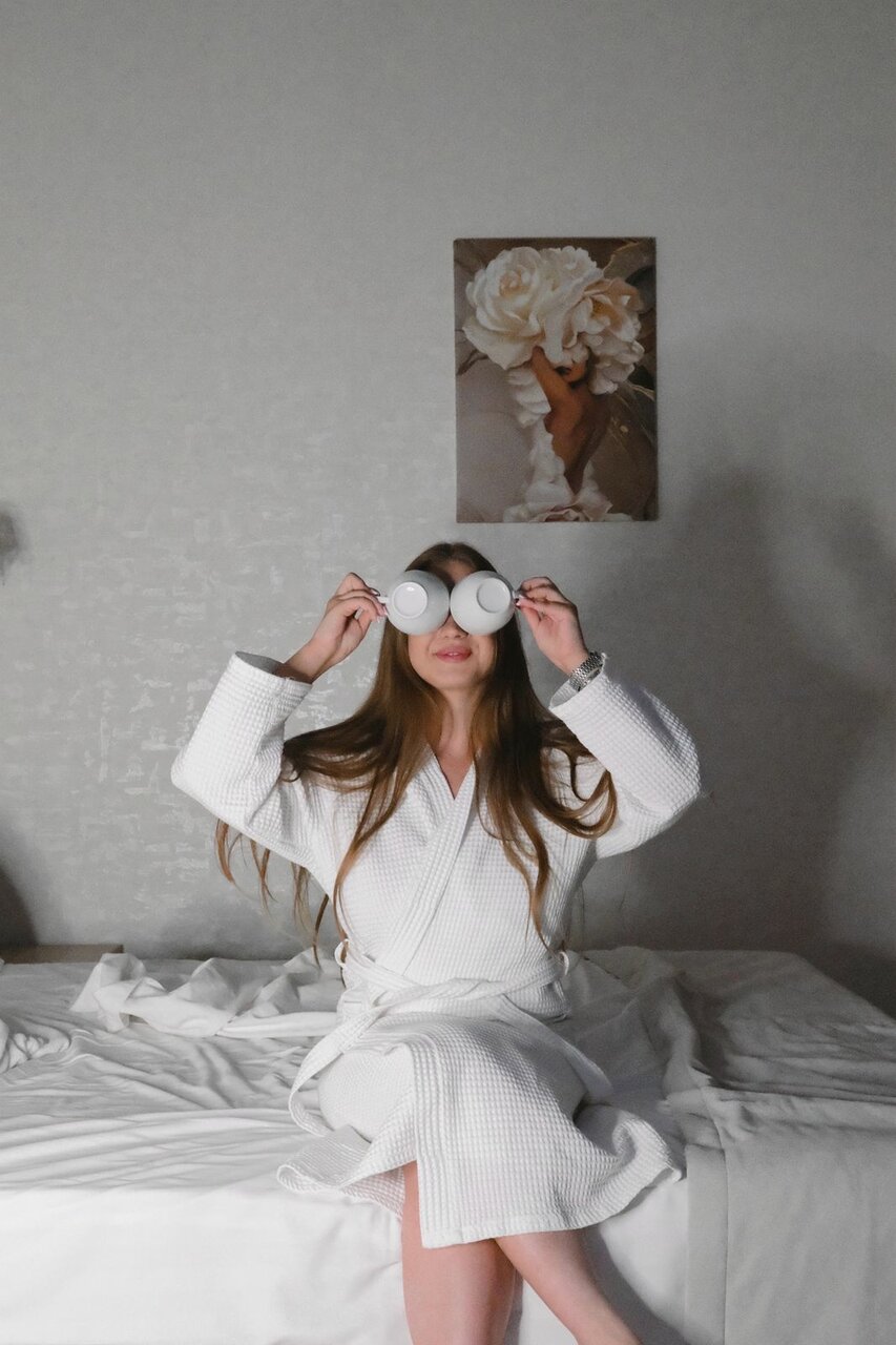 Гостиница Астория Волгоград-9