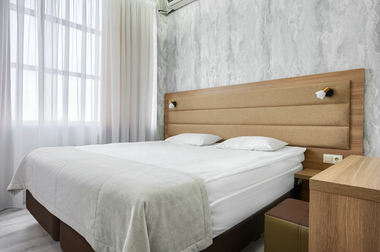 Гостиница Астория Волгоград-152