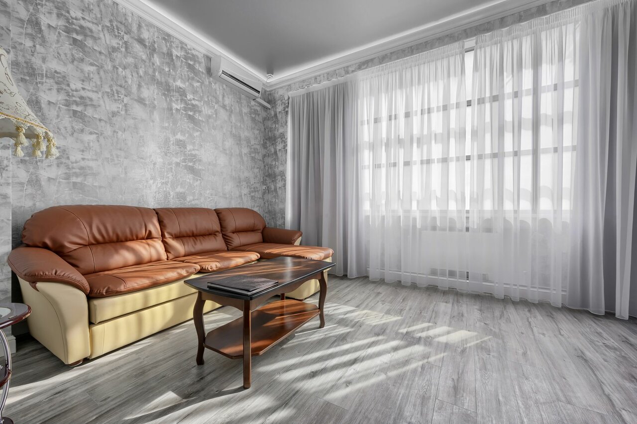 Гостиница Астория Волгоград