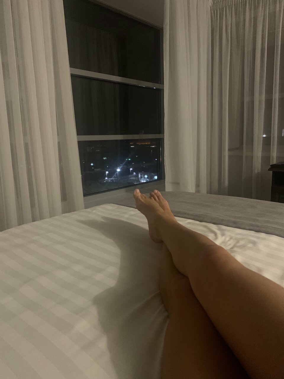 Гостиница Астория Волгоград-72