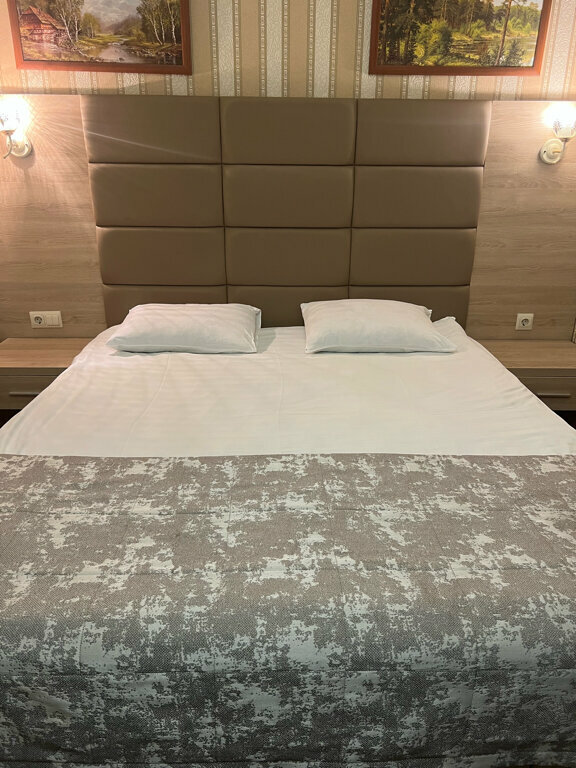 Гостиница Астория Волгоград-126