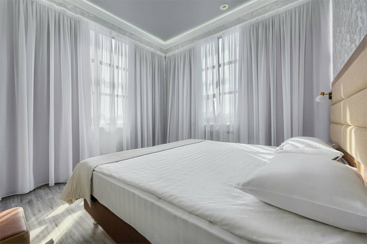 Гостиница Астория Волгоград-187