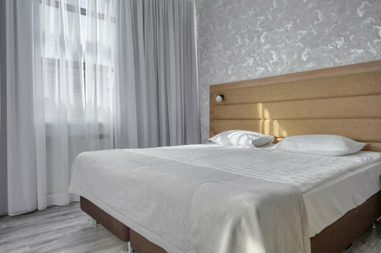 Гостиница Астория Волгоград-215