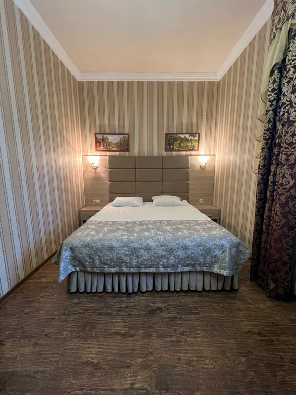 Гостиница Астория Волгоград-118