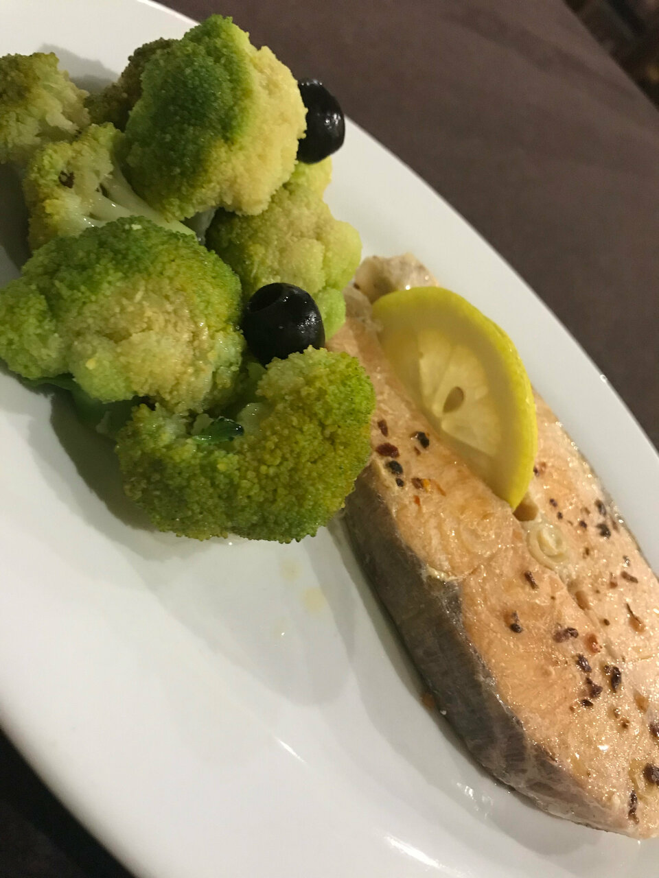 Гостиница Астория Волгоград-213