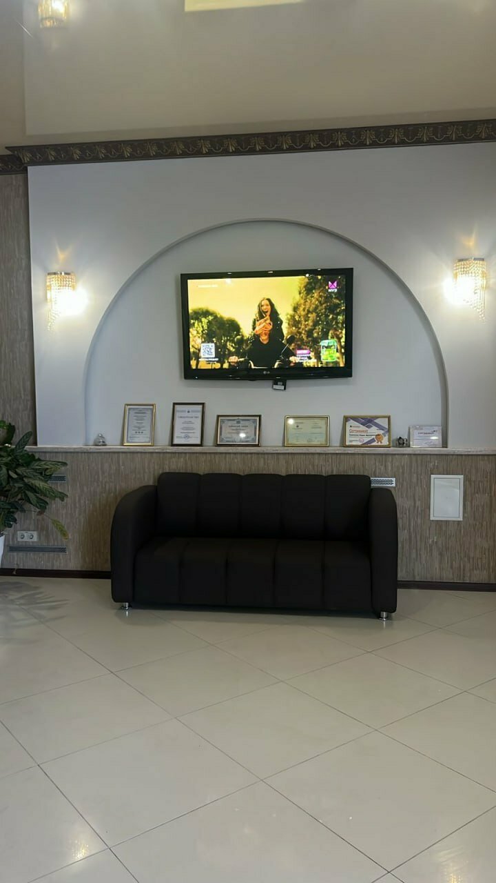 Гостиница Астория Волгоград-212