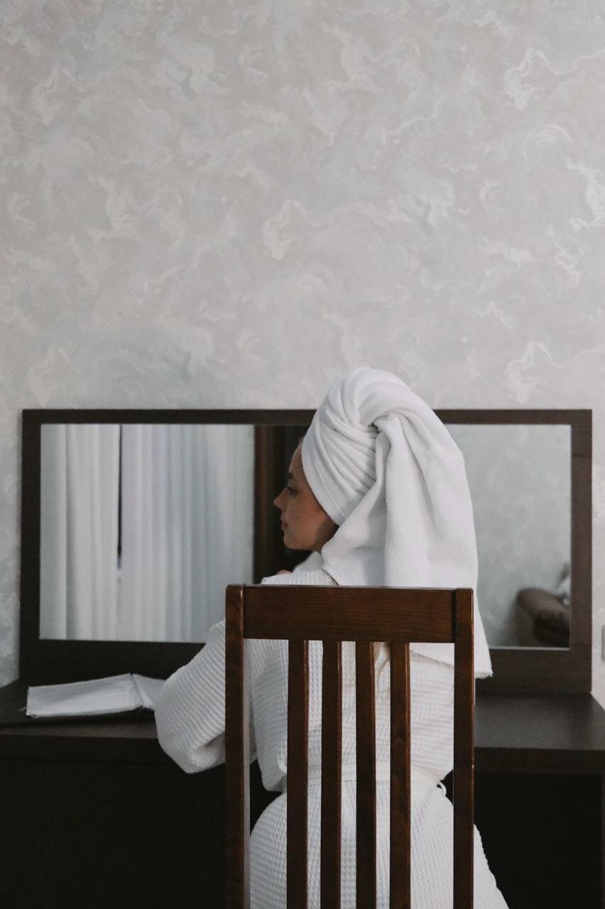 Гостиница Астория Волгоград-225