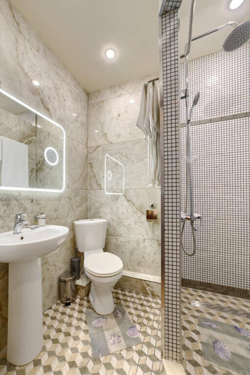 Гостиница Астория Волгоград-154