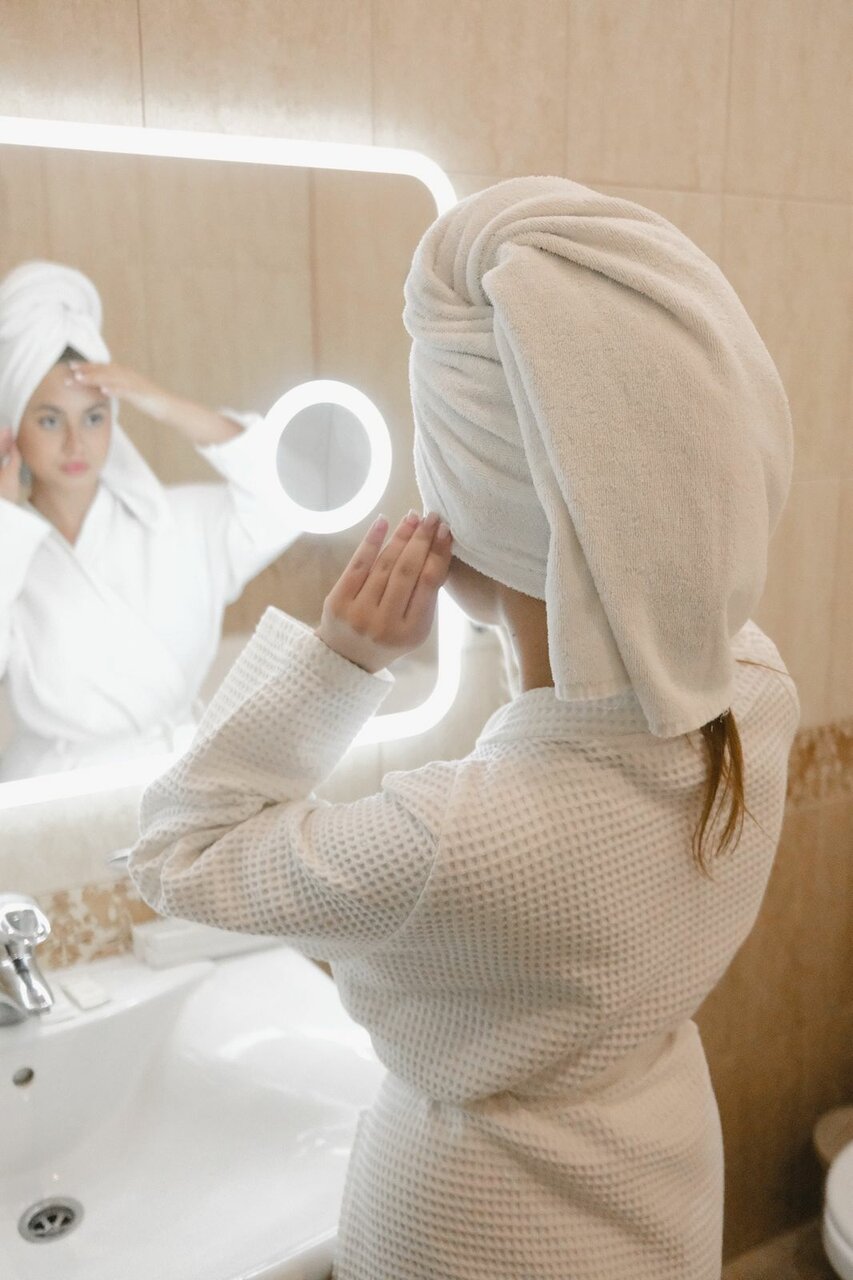 Гостиница Астория Волгоград-12