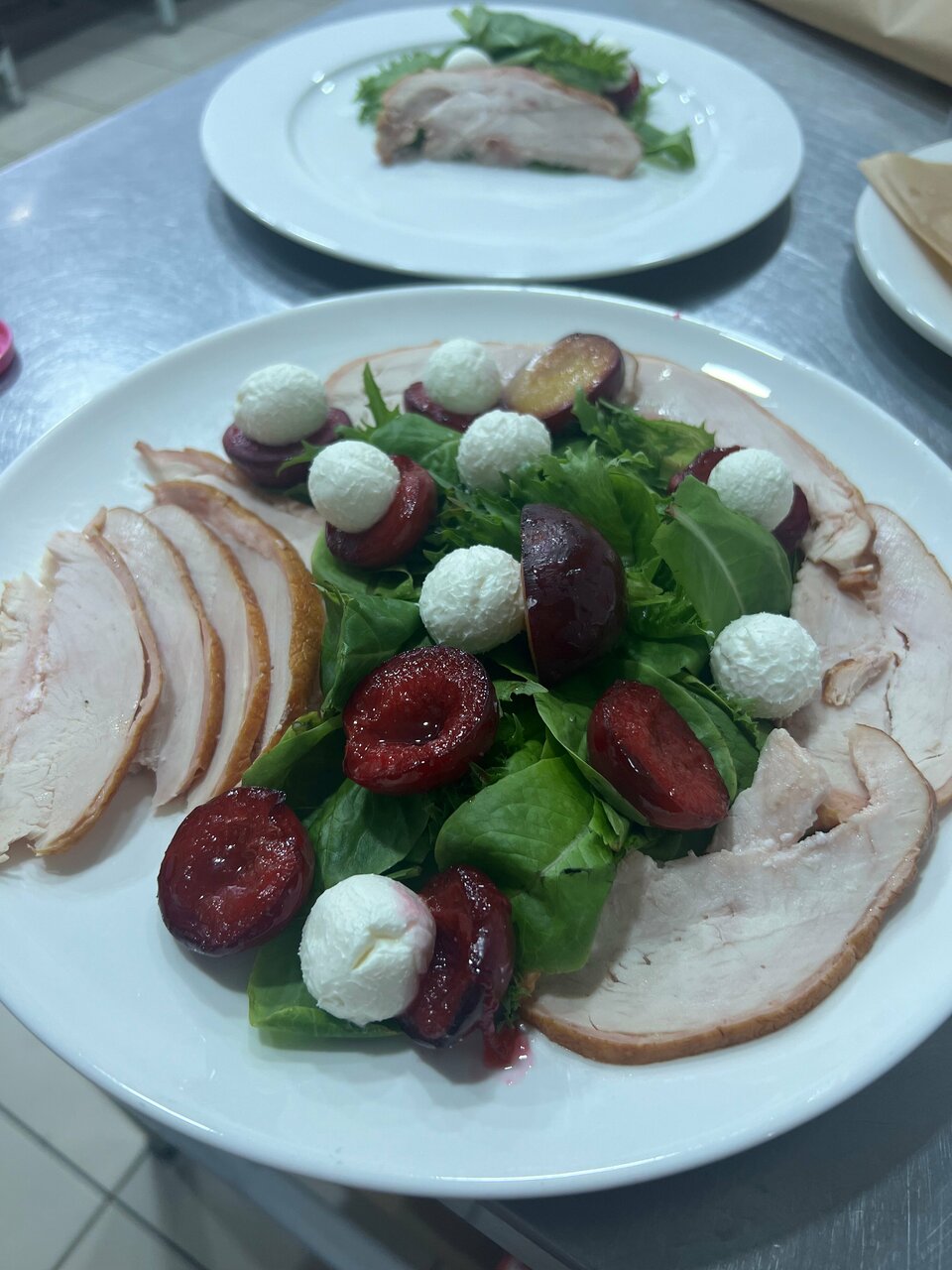 Гостиница Астория Волгоград-103