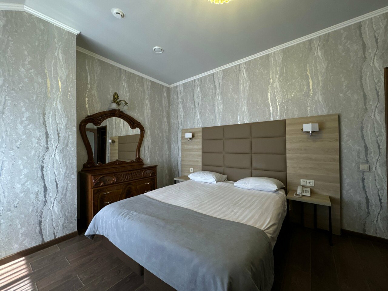 Гостиница Астория Волгоград-150