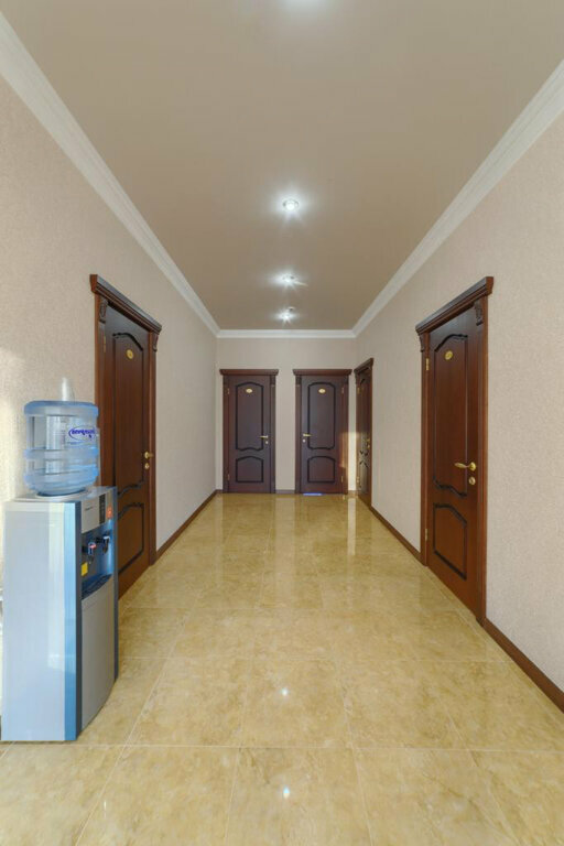 Гостиница Астория Волгоград-183