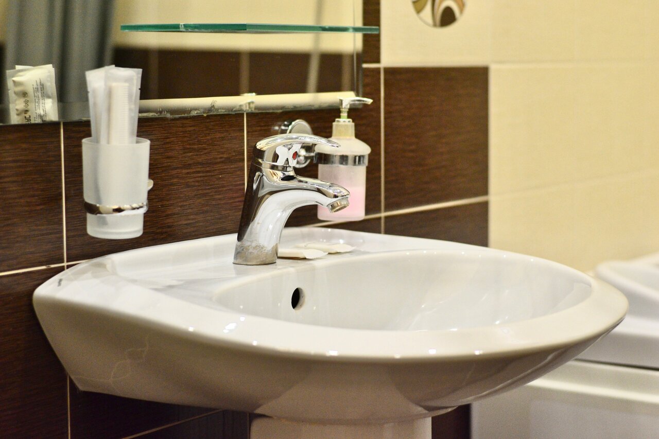 Гостиница Астория Волгоград-59